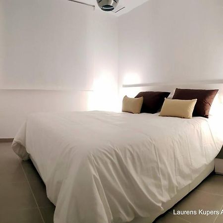 Beautiful Apartment Close To The Sea Ареналес дел Сол Екстериор снимка
